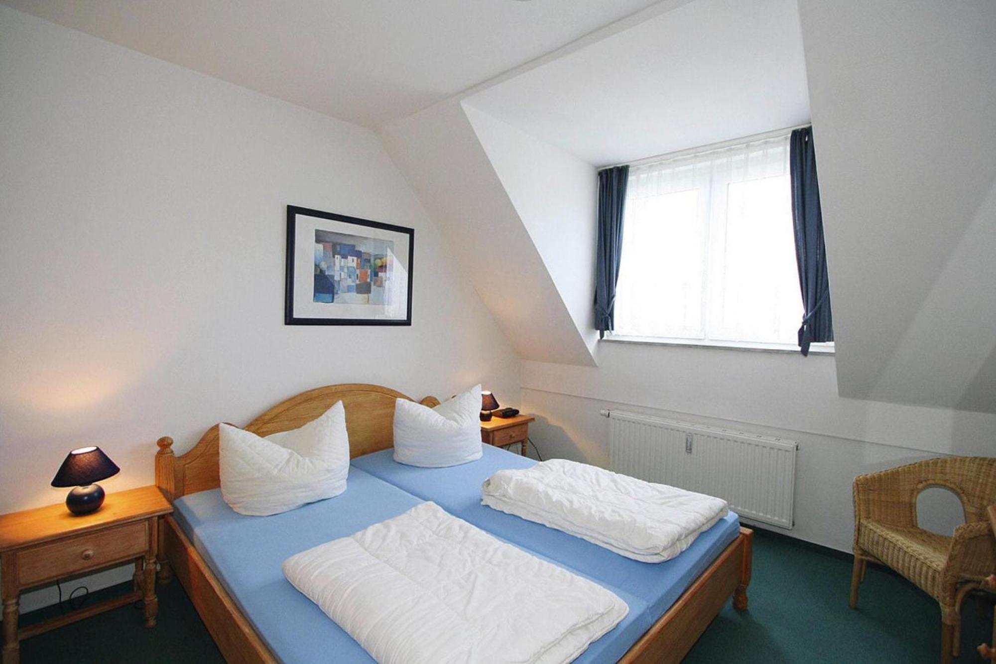 Residenz Seestern In Boltenhagen Zewnętrze zdjęcie